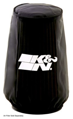 K&N PROTECTION SURFILTRE CHAUSSETTE KN RU3130DK RU-3130DK*