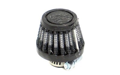 K&N FILTRE � AIR UNIVERSEL KN RU3170 RU-3170*