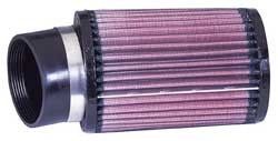 K&N FILTRE � AIR UNIVERSEL KN RU3190 RU-3190*