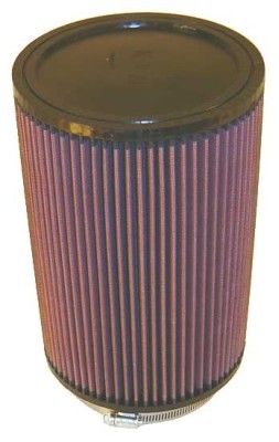 K&N FILTRE � AIR UNIVERSEL KN RU3220 RU-3220*