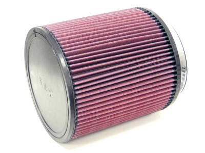 K&N FILTRE � AIR UNIVERSEL KN RU3260 RU-3260*