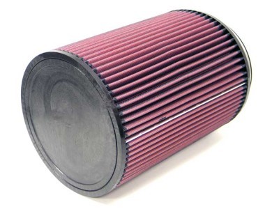 K&N FILTRE � AIR UNIVERSEL KN RU3270 RU-3270*