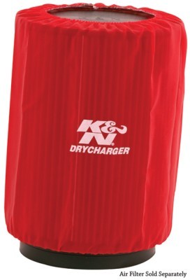 K&N PROTECTION SURFILTRE CHAUSSETTE KN RU3270DR RU-3270DR*