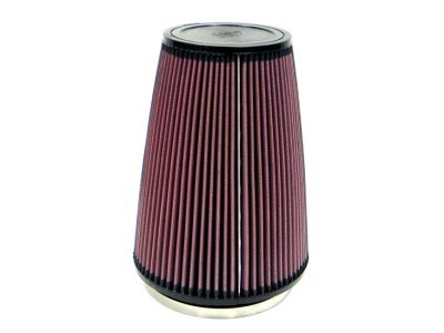 K&N FILTRE � AIR UNIVERSEL KN RU3280 RU-3280*