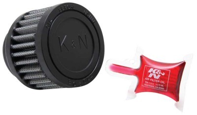 K&N FILTRE � AIR UNIVERSEL KN RU3350 RU-3350*