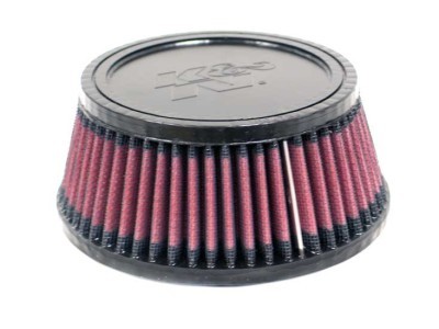 K&N FILTRE � AIR UNIVERSEL KN RU3390 RU-3390*