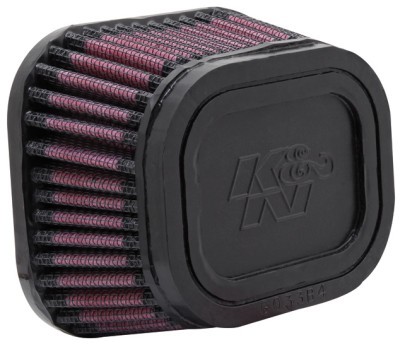 K&N FILTRE � AIR UNIVERSEL KN RU3410 RU-3410*
