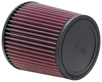 K&N FILTRE � AIR UNIVERSEL KN RU3480 RU-3480*