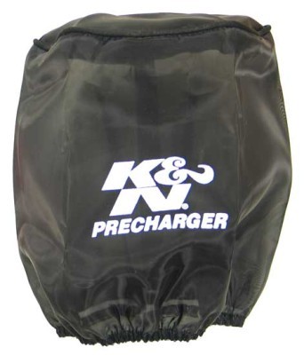K&N PROTECTION SURFILTRE CHAUSSETTE KN RU3480PK RU-3480PK*
