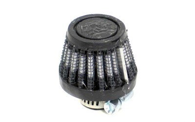 K&N FILTRE � AIR UNIVERSEL KN RU3490 RU-3490*