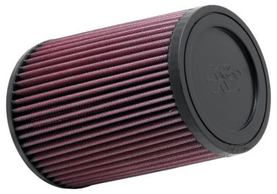 K&N FILTRE � AIR UNIVERSEL KN RU3530 RU-3530*