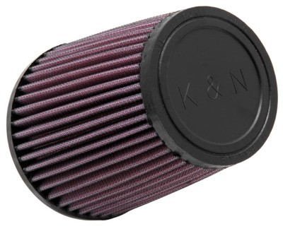 K&N FILTRE � AIR UNIVERSEL KN RU3550 RU-3550*