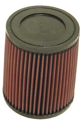 K&N FILTRE � AIR UNIVERSEL KN RU3560 RU-3560*
