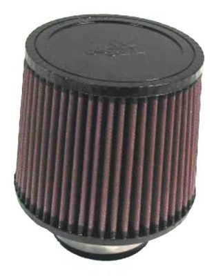 K&N FILTRE � AIR UNIVERSEL KN RU3570 RU-3570*