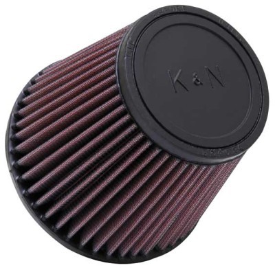 K&N FILTRE � AIR UNIVERSEL KN RU3580 RU-3580*