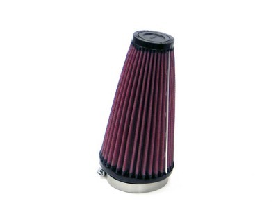 K&N FILTRE � AIR UNIVERSEL KN RU3590 RU-3590*