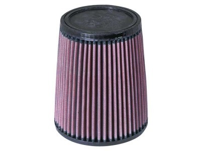 K&N FILTRE � AIR UNIVERSEL KN RU3610 RU-3610*