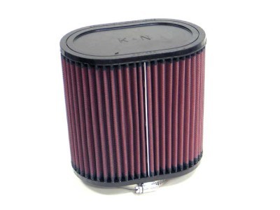 K&N FILTRE � AIR UNIVERSEL KN RU3620 RU-3620*