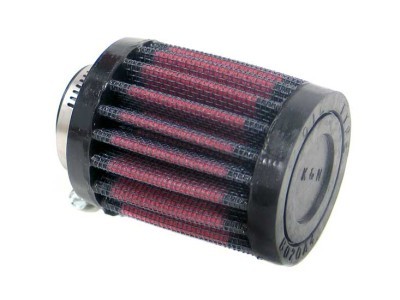 K&N FILTRE � AIR UNIVERSEL KN RU3630 RU-3630*