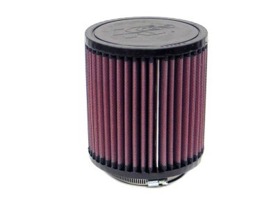 K&N FILTRE � AIR UNIVERSEL KN RU3710 RU-3710*