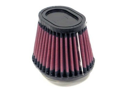 K&N FILTRE � AIR UNIVERSEL KN RU3780 RU-3780*