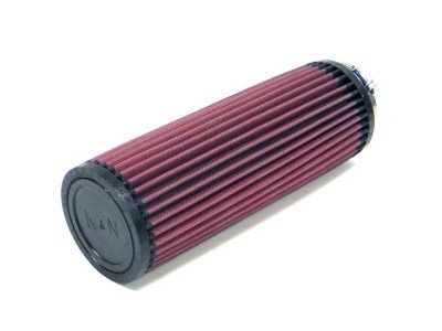 K&N FILTRE � AIR UNIVERSEL KN RU3840 RU-3840*