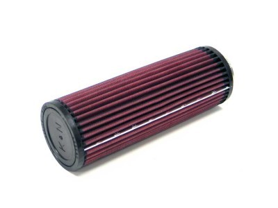 K&N FILTRE � AIR UNIVERSEL KN RU3850 RU-3850*