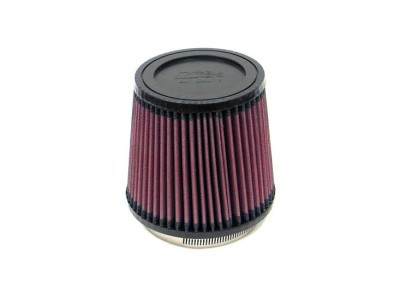 K&N FILTRE � AIR UNIVERSEL KN RU4250 RU-4250*