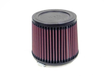 K&N FILTRE � AIR UNIVERSEL KN RU4260 RU-4260*