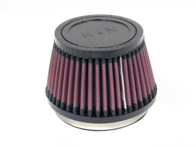 K&N FILTRE � AIR UNIVERSEL KN RU4410 RU-4410*