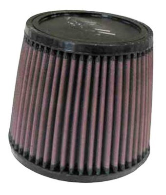 K&N FILTRE � AIR UNIVERSEL KN RU4450 RU-4450*
