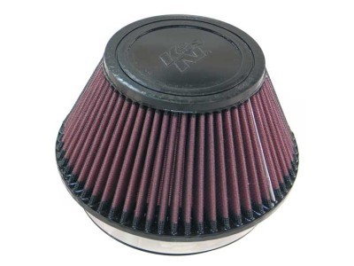 K&N FILTRE � AIR UNIVERSEL KN RU4600 RU-4600*