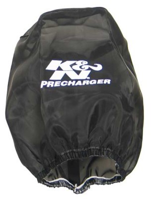 K&N PROTECTION SURFILTRE CHAUSSETTE KN RU4710PK RU-4710PK*