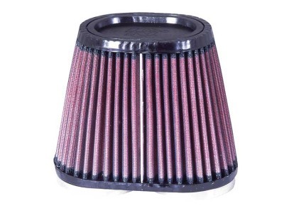 K&N FILTRE � AIR UNIVERSEL KN RU4720 RU-4720*