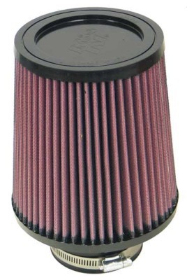 K&N FILTRE � AIR UNIVERSEL KN RU4730 RU-4730*