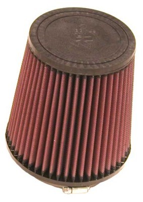 K&N FILTRE � AIR UNIVERSEL KN RU4740 RU-4740*