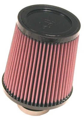 K&N FILTRE � AIR UNIVERSEL KN RU4860 RU-4860*