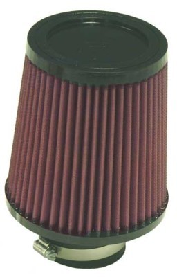 K&N FILTRE � AIR UNIVERSEL KN RU4870 RU-4870*