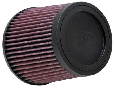K&N FILTRE � AIR UNIVERSEL KN RU4950 RU-4950*