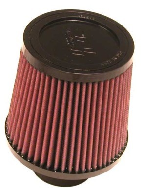 K&N FILTRE � AIR UNIVERSEL KN RU4960 RU-4960*