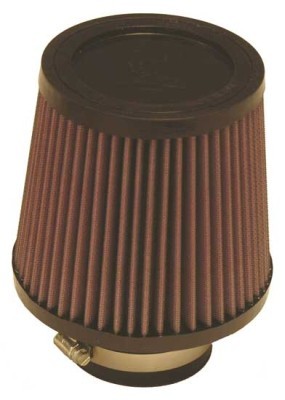 K&N FILTRE � AIR UNIVERSEL KN RU4990 RU-4990*
