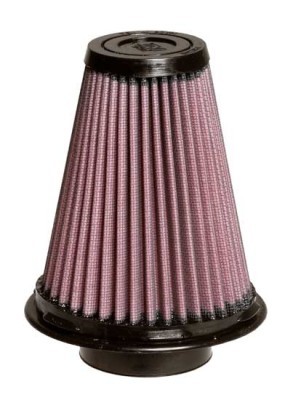 K&N FILTRE � AIR UNIVERSEL KN RU5005 RU-5005*