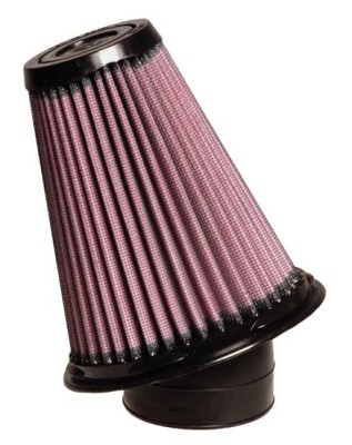 K&N FILTRE � AIR UNIVERSEL KN RU5006 RU-5006*