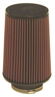 K&N FILTRE � AIR UNIVERSEL KN RU5045 RU-5045*