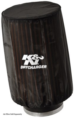 K&N PROTECTION SURFILTRE CHAUSSETTE KN RU5045DK RU-5045DK*