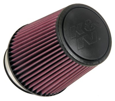 K&N FILTRE � AIR UNIVERSEL KN RU5061 RU-5061*