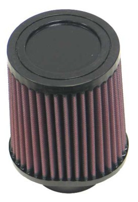 K&N FILTRE � AIR UNIVERSEL KN RU5090 RU-5090*