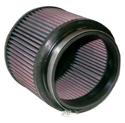 K&N FILTRE � AIR UNIVERSEL KN RU5109 RU-5109*