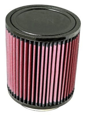 K&N FILTRE � AIR UNIVERSEL KN RU5114 RU-5114*