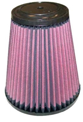 K&N FILTRE � AIR UNIVERSEL KN RU5121 RU-5121*